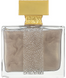 Парфюмированная вода M. Micallef Ylang in Gold 100 ml (3760060778130) 3760060778130 фото 2