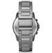 Часы Armani Exchange Banks AX1731 44 мм 419 фото 3