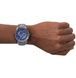 Часы Armani Exchange Banks AX1731 44 мм 419 фото 4