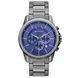 Часы Armani Exchange Banks AX1731 44 мм 419 фото 1