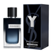 Парфюмированная вода Yves Saint Laurent Y 100 ml (3614272050570) 3614272050570 фото 2
