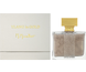 Парфюмированная вода M. Micallef Ylang in Gold 100 ml (3760060778130) 3760060778130 фото 1