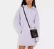 Сумка Coach Mini Tote In Signature Canvas 195031937231 фото 4