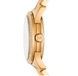 Женские часы Michael Kors Runway MK7390 38 mm wtchs_29099 фото 3