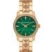 Женские часы Michael Kors Runway MK7390 38 mm wtchs_29099 фото 1
