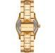Женские часы Michael Kors Runway MK7390 38 mm wtchs_29099 фото 2