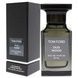 Парфюмерная вода Tom Ford Oud Wood 50 ml (888066001558) 888066001558 фото 2