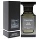 Парфюмерная вода Tom Ford Oud Wood 50 ml (888066001558) 888066001558 фото 4