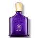Парфумована вода Creed Queen of Silk Eau de Parfum 75 мл (3508440251848) 3508440251848 фото 1