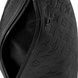 Сумка-слинг Louis Vuitton Duo Slingbag (0115) 83504760 фото 6