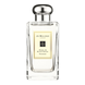 Одеколон Jo Malone London Peony&Blush Suede 100 ml (690251028412) 690251028412 фото 1