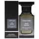 Парфюмерная вода Tom Ford Oud Wood 50 ml (888066001558) 888066001558 фото 3