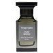Парфюмерная вода Tom Ford Oud Wood 50 ml (888066001558) 888066001558 фото 1