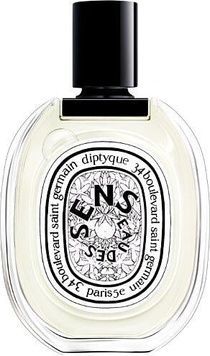 Туалетная вода Diptyque Eau des Sens 100 ml (3700431411211) 3700431411211 фото