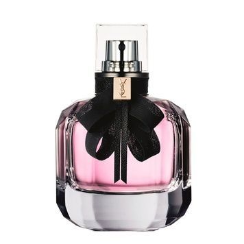 Парфюмированная вода Yves Saint Laurent Mon Paris 50 ml (3614270561658) 3614270561658 фото