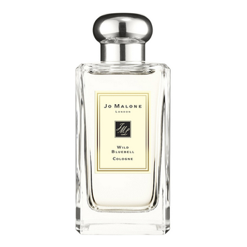 Одеколон Jo Malone London Wild Bluebell 100 ml (690251021734) 690251021734 фото