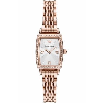 Часы Emporio Armani AR11406 114 фото