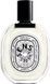 Туалетная вода Diptyque Eau des Sens 100 ml (3700431411211) 3700431411211 фото 1