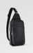 Сумка-слинг мужская Louis Vuitton Avenue NM (0086) 82974030 фото 2