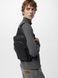 Сумка-слинг мужская Louis Vuitton Avenue NM (0086) 82974030 фото 5