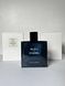 Тестер Bleu de Chanel Eau de Parfum, 100 мл tst010 фото 2