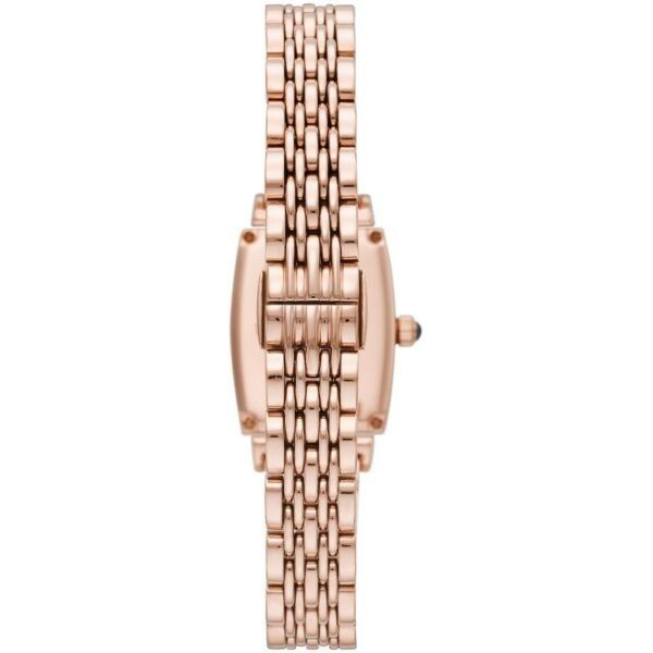 Часы Emporio Armani AR11406 114 фото