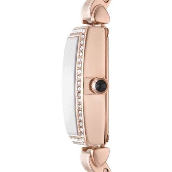 Часы Emporio Armani AR11406 114 фото