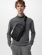 Сумка-слинг мужская Louis Vuitton Avenue NM (0086) 82974030 фото 4