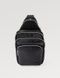Сумка-слинг мужская Louis Vuitton Avenue NM (0086) 82974030 фото 3