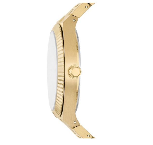 Жіночий годинник Fossil Scarlette ES5262 38 mm wtchs_29101 фото