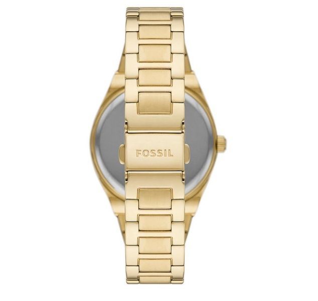 Жіночий годинник Fossil Scarlette ES5262 38 mm wtchs_29101 фото