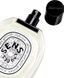 Туалетная вода Diptyque Eau des Sens 100 ml (3700431411211) 3700431411211 фото 2