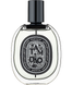 Парфумована вода Diptyque Tam Dao 75 ml (3700431407535) 3700431407535 фото 1