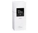 Туалетна вода Dior Homme Sport 125 ml (3348901580069) 3348901580069 фото 2