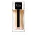 Туалетна вода Dior Homme Sport 125 ml (3348901580069) 3348901580069 фото 1