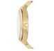Жіночий годинник Fossil Scarlette ES5262 38 mm wtchs_29101 фото 3