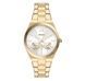 Жіночий годинник Fossil Scarlette ES5262 38 mm wtchs_29101 фото 1