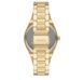 Жіночий годинник Fossil Scarlette ES5262 38 mm wtchs_29101 фото 2
