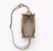 Сумка-тоут Marc Jacobs The Jacquard Small Tote Bag, цвет Camel mj01 фото 3
