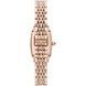 Часы Emporio Armani AR11406 114 фото 3