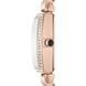 Часы Emporio Armani AR11406 114 фото 2