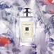 Одеколон Jo Malone London Wild Bluebell 100 ml (690251021734) 690251021734 фото 2