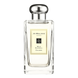 Одеколон Jo Malone London Wild Bluebell 100 ml (690251021734) 690251021734 фото 1