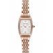 Часы Emporio Armani AR11406 114 фото 1