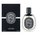 Парфумована вода Diptyque Tam Dao 75 ml (3700431407535) 3700431407535 фото 2