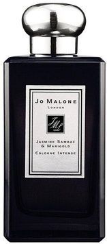 Одеколон Jo Malone Jasmine Sambac&Marigold 100 ml (690251122240) 690251122240 фото