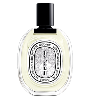 Туалетная вода Diptyque Oyedo 100 ml (3700431405814) 3700431405814 фото