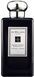Одеколон Jo Malone Jasmine Sambac&Marigold 100 ml (690251122240) 690251122240 фото 1