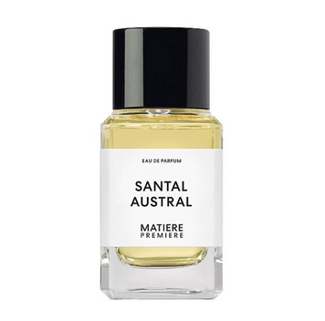Парфюмированная вода Matiere Premiere Santal Austral 100 мл (3770007317209) 3770007317209 фото