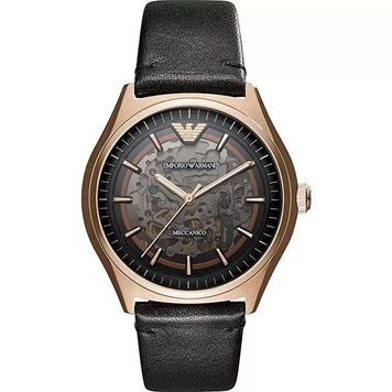 Часы Emporio Armani AR60004 151 фото